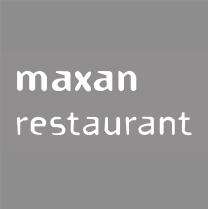 Restaurant Maxan